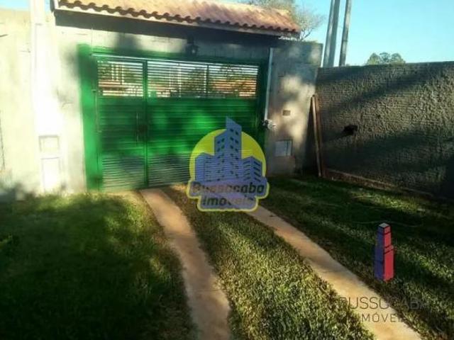 Sítio e chácara venda em Região Imediata de Itapetininga, Região Metropolitana de Sorocaba