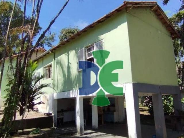 Sítio e chácara venda em Vila Formosa, Jacareí