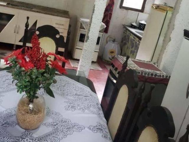Sítio e chácara venda em Região Imediata de Taubaté-Pindamonhangaba, Região Metropolitana do Vale do Paraíba e Litoral Norte