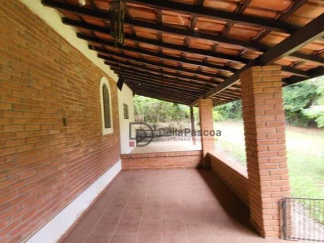 Sítio e chácara venda em Região Imediata de Campinas, Região Metropolitana de Campinas