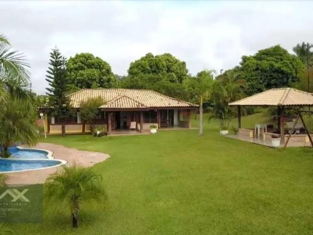 Fazenda venda em Região Imediata de Bauru, Piratininga