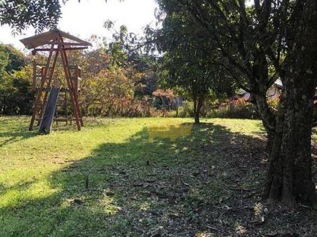 Sítio e chácara venda em Região Imediata de São Carlos, Itirapina