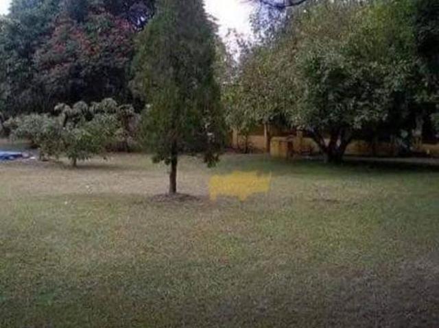 Sítio e chácara venda em Região Imediata de São Carlos, Itirapina