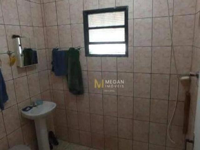 Sítio e chácara venda em Ibiúna, Ibiuna