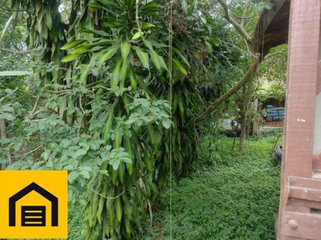 Sítio e chácara venda em Região Imediata de São Paulo, Região Metropolitana de São Paulo