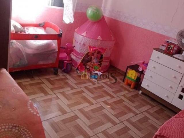Sítio e chácara venda em Região Imediata de Sorocaba, Região Metropolitana de Sorocaba