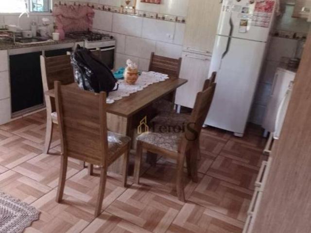 Sítio e chácara venda em Itu