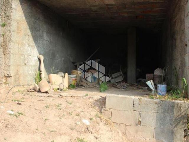 Sítio e chácara venda em Região Imediata de São Paulo, Região Metropolitana de São Paulo
