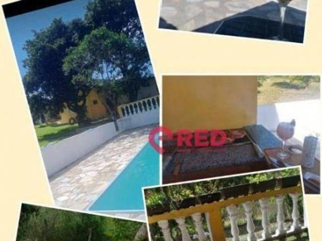 Sítio e chácara venda em Região Imediata de Sorocaba, Região Metropolitana de Sorocaba