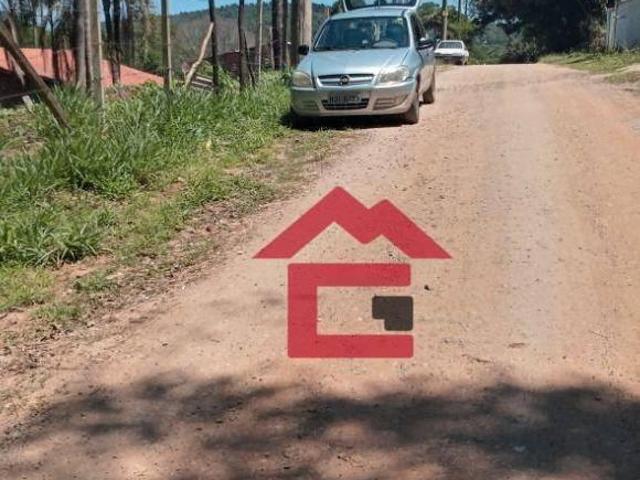 Sítio e chácara venda em Região Imediata de Sorocaba, Região Metropolitana de Sorocaba