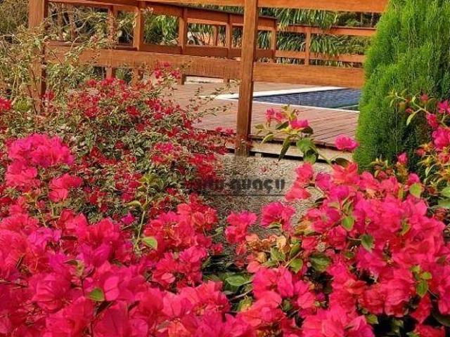 Sítio e chácara venda em Itu