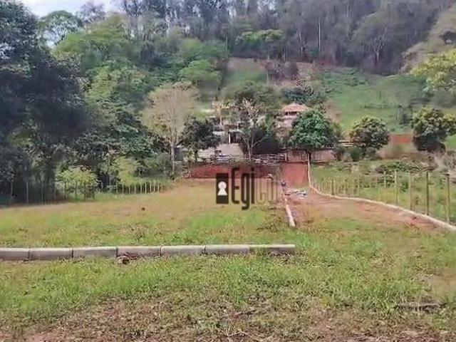 Sítio e chácara venda em Região Geográfica Imediata de Santa Bárbara - Ouro Preto, Santa Bárbara