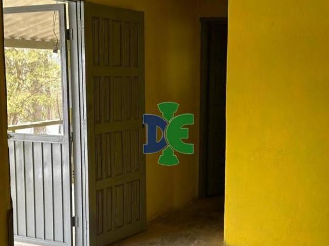 Sítio e chácara venda em Jacareí