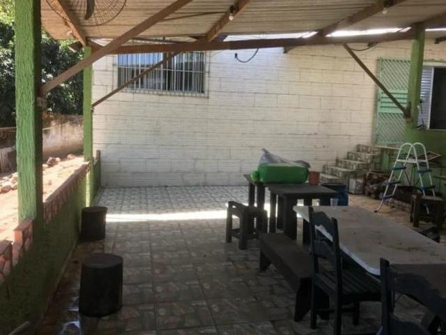 Sítio e chácara venda em Itapevi