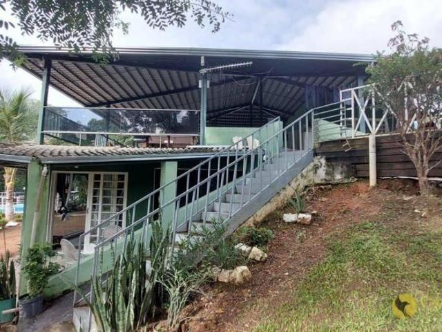 Sítio e chácara venda em Itu