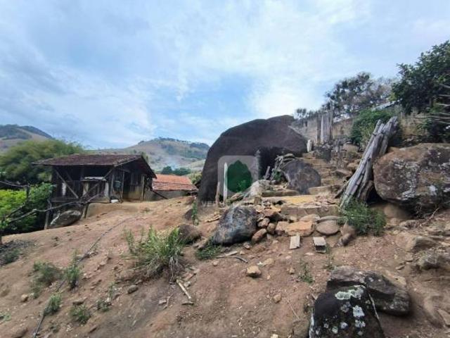 Sítio e chácara venda em Região Imediata de Taubaté-Pindamonhangaba, Região Metropolitana do Vale do Paraíba e Litoral Norte
