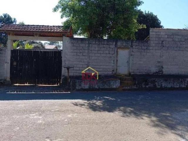 Sítio e chácara venda em Região Imediata de Taubaté-Pindamonhangaba, Região Metropolitana do Vale do Paraíba e Litoral Norte