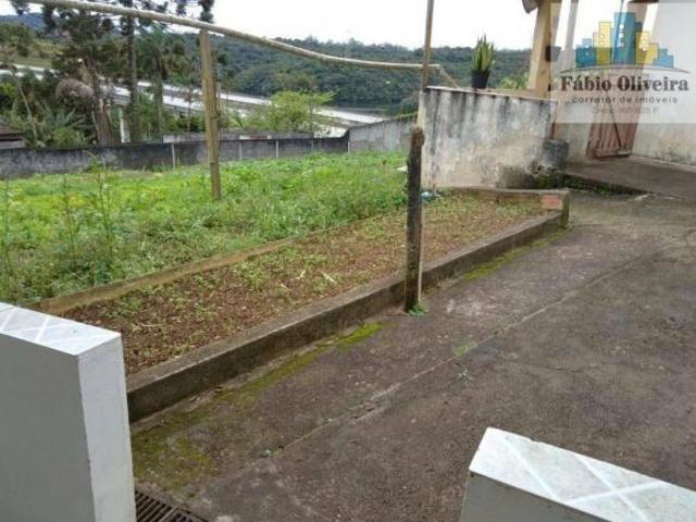 Sítio e chácara venda em Região Imediata de São Paulo, Região Metropolitana de São Paulo