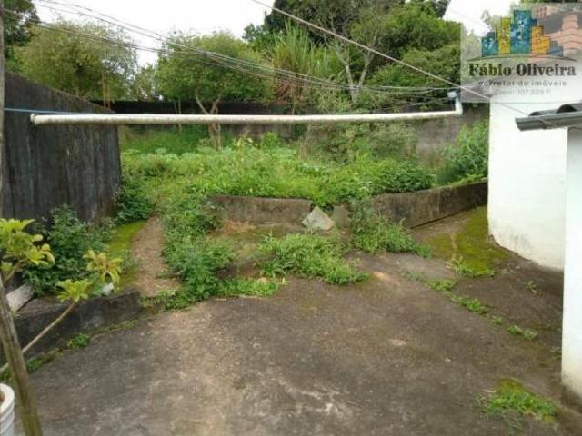 Sítio e chácara venda em Região Imediata de São Paulo, Região Metropolitana de São Paulo