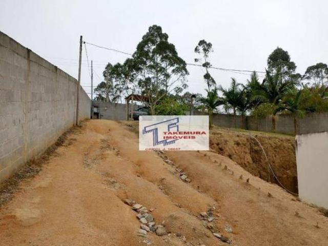 Sítio e chácara venda em Região Imediata de São Paulo, Região Metropolitana de São Paulo