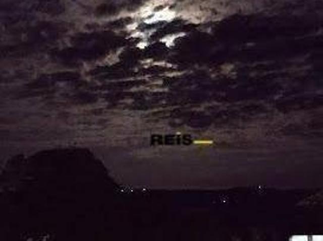 Sítio e chácara venda em Salto de Pirapora