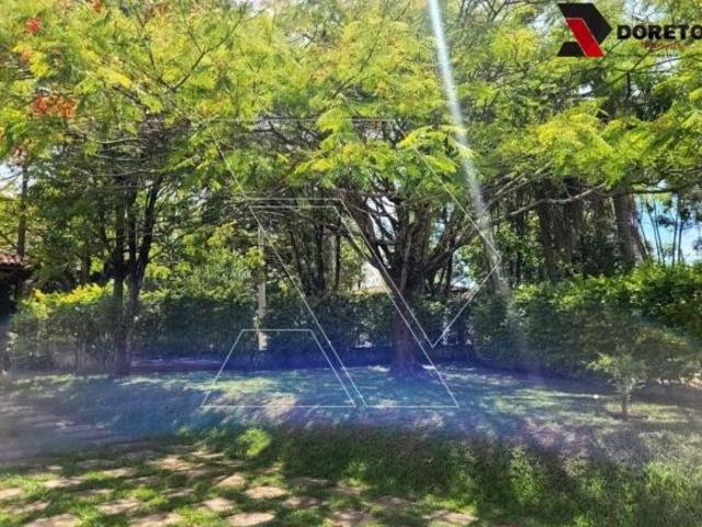 Sítio e chácara venda em Região Imediata de Sorocaba, Região Metropolitana de Sorocaba