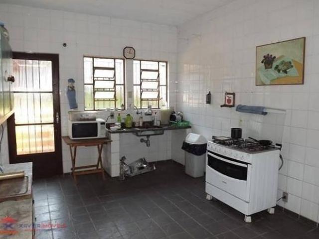 Sítio e chácara venda em Cotia