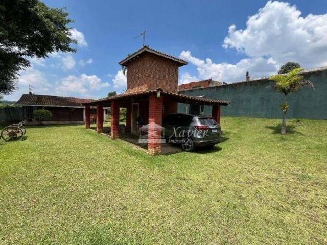 Sítio e chácara venda em Região Imediata de Sorocaba, Região Metropolitana de Sorocaba