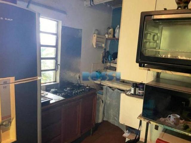 Sítio e chácara venda em Região Imediata de São Paulo, Região Metropolitana de São Paulo