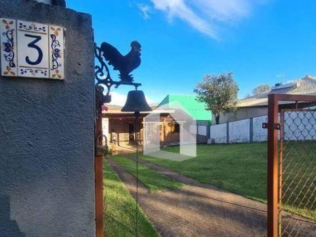 Sítio e chácara venda em Região Geográfica Imediata de Poços de Caldas, Andradas