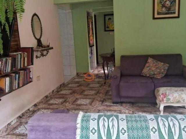 Sítio e chácara venda em Chácaras Ceres, Suzano