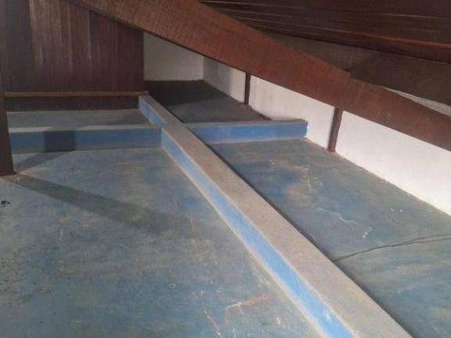 Sítio e chácara venda em Barão Geraldo, São Thomé das Letras