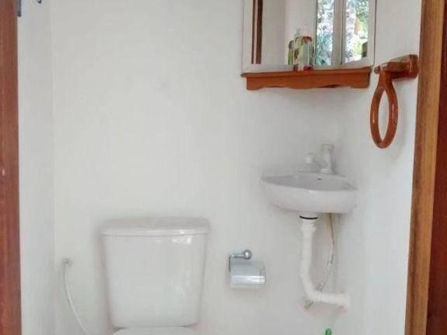 Sítio e chácara venda em Região Imediata de Caraguatatuba-Ubatuba-São Sebastião, Região Metropolitana do Vale do Paraíba e Litoral Norte