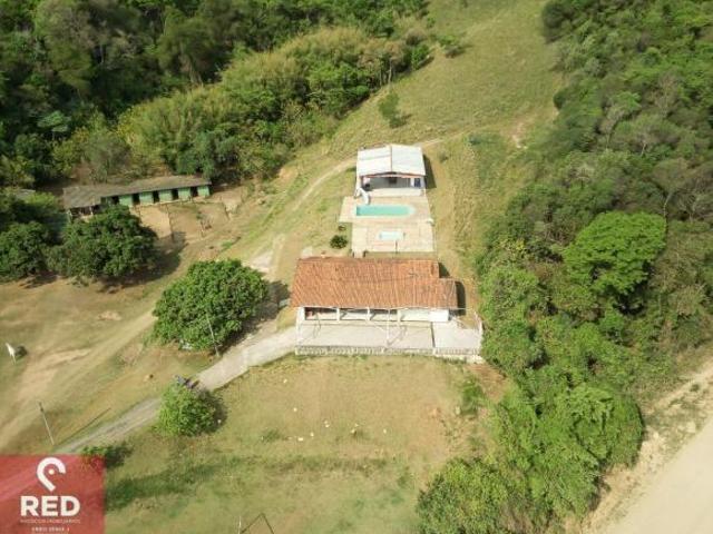 Sítio e chácara venda em Região Imediata de Sorocaba, Região Metropolitana de Sorocaba