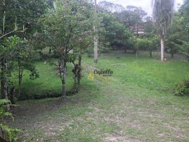 Sítio e chácara venda em Região Imediata de Santos, Região Metropolitana da Baixada Santista