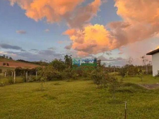 Sítio e chácara venda em Região Imediata de Piracicaba, Região Metropolitana de Piracicaba