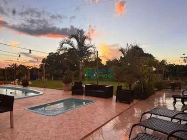 Sítio e chácara venda em Região Imediata de Piracicaba, Região Metropolitana de Piracicaba