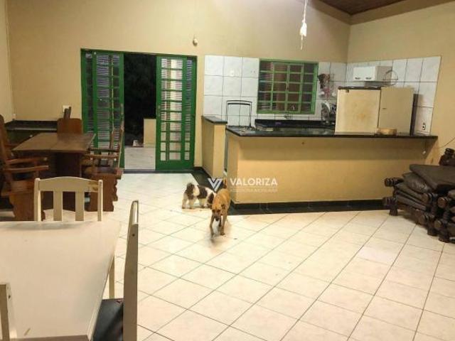 Sítio e chácara venda em Região Imediata de Sorocaba, Região Metropolitana de Sorocaba
