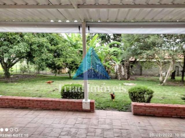 Sítio e chácara venda em Região Imediata de Limeira, Região Metropolitana de Piracicaba