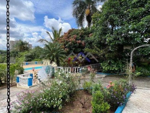 Sítio e chácara venda em Jardim Scala, Jundiaí