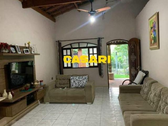 Sítio e chácara venda em Região Imediata de Piracicaba, Laranjal Paulista