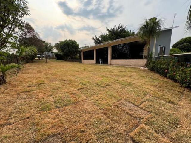 Sítio e chácara venda em Região Geográfica Imediata de Londrina, Ibiporã