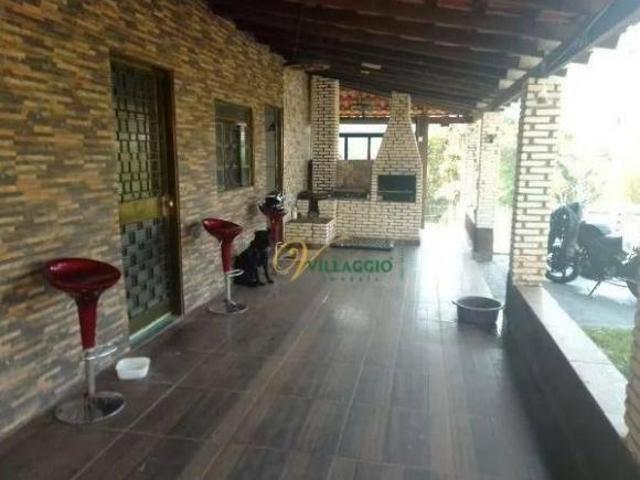 Sítio e chácara venda em Região Imediata de São José do Rio Preto, Região Metropolitana de São José do Rio Preto