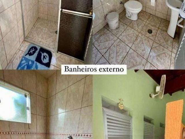 Sítio e chácara venda em Região Imediata de São Paulo, Região Metropolitana de São Paulo