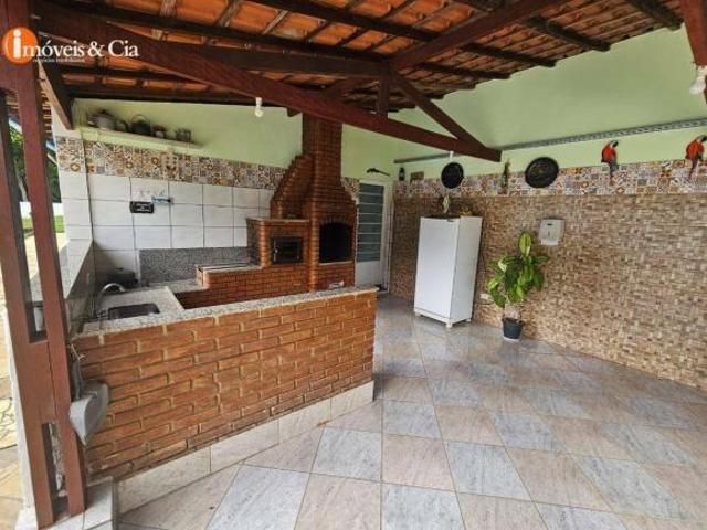 Sítio e chácara venda em Região Imediata de Bragança Paulista, Atibaia