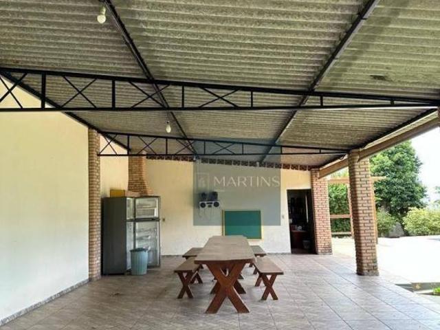 Sítio e chácara venda em Pavaninha, Cabreúva