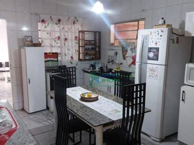 Sítio e chácara venda em Piracicaba