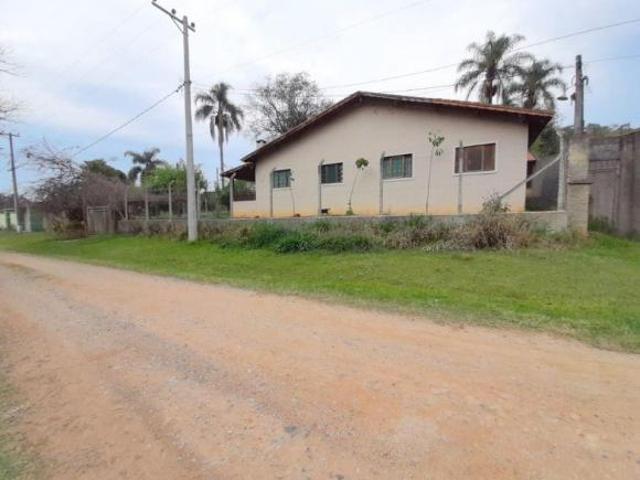 Sítio e chácara venda em Região Imediata de Sorocaba, Região Metropolitana de Sorocaba
