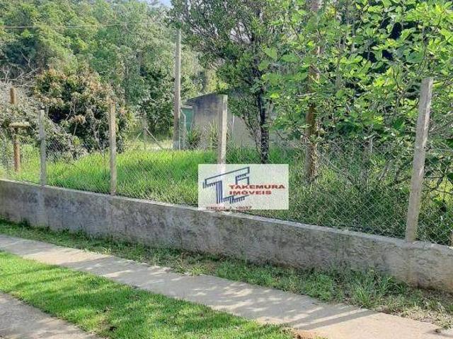 Sítio e chácara venda em Região Imediata de Sorocaba, Região Metropolitana de Sorocaba