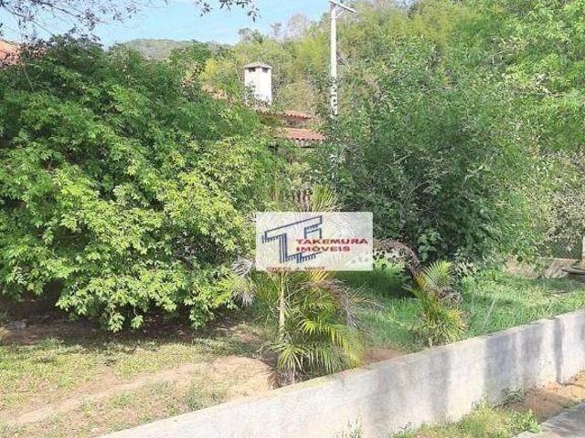 Sítio e chácara venda em Região Imediata de Sorocaba, Região Metropolitana de Sorocaba